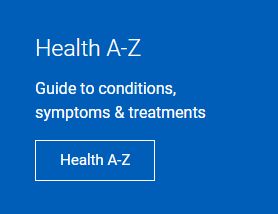 Health A-Z